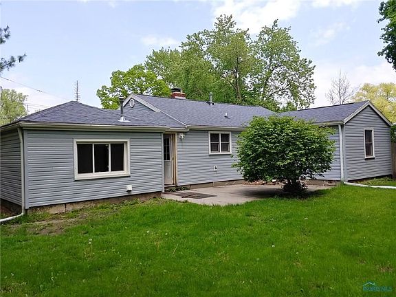 3rd image of 5161 Estess Ave