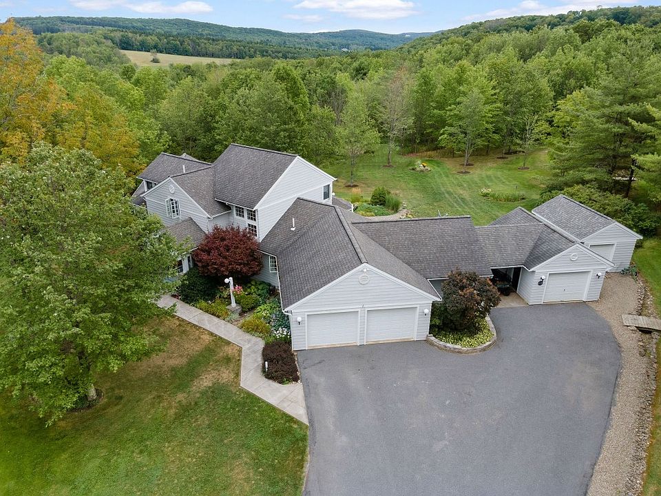 3000 b Rd, Binghamton, NY 13903 Zillow