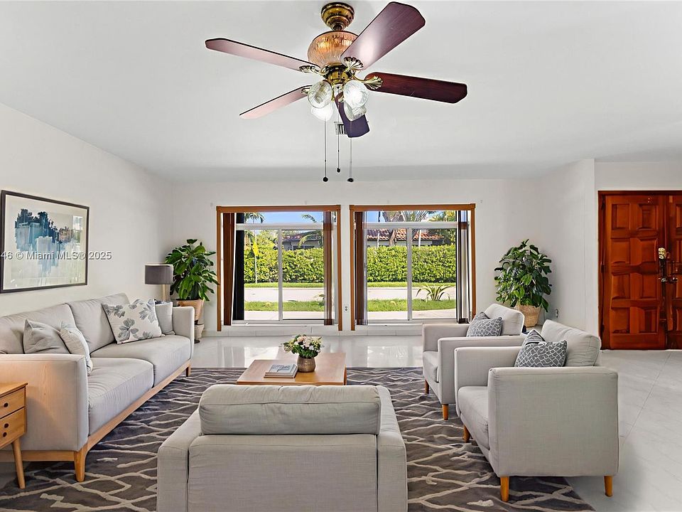 300 93rd St, Surfside, FL 33154 | MLS #A11889346 | Zillow