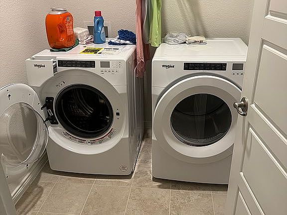 5th image of 552 Winthrop Rd