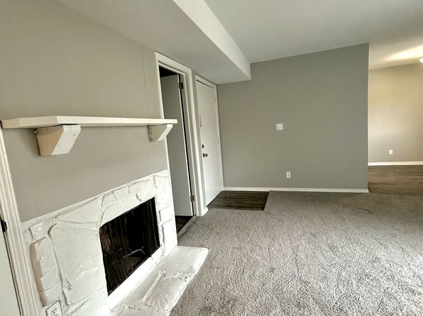 The Glenwood at Pinson | 3073 Panorama Trl E, Birmingham, AL