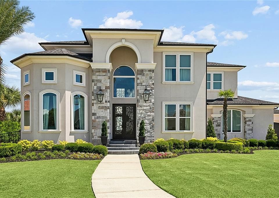 1st image of 1509 Lakeshore Blvd