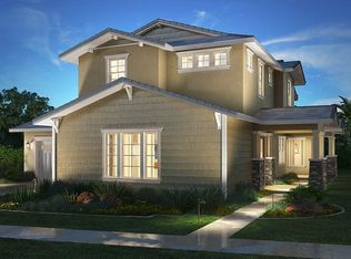 12240 Alamo Dr, Rancho Cucamonga, CA 91739