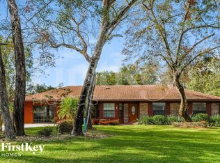 12122 Cheyenne Trl, Jacksonville, FL 32223