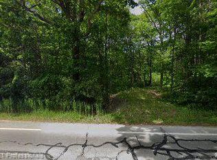 50000 Willow Rd, Belleville, MI 48111