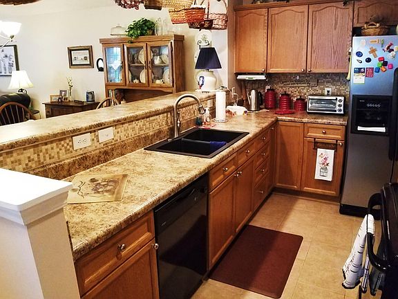 3rd image of 2360 31w Hwy #106