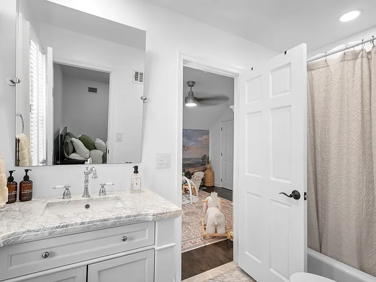4436 Chalfont Pl — Photo 24
