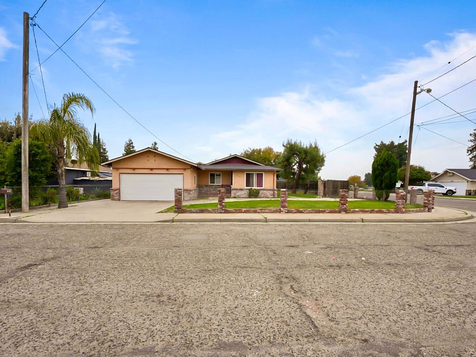 1st image of 9135 Orchid Ln