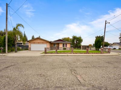 9135 Orchid Ln, Delhi, CA, 95315