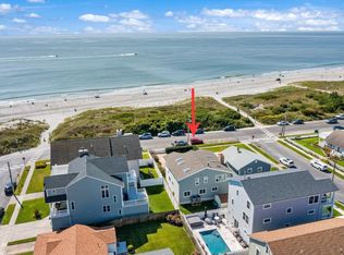 913 Ocean Ave, Brigantine, NJ 08203