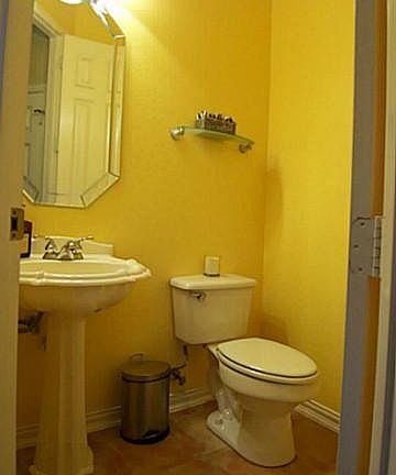 5th image of 2919 Waterford Dr