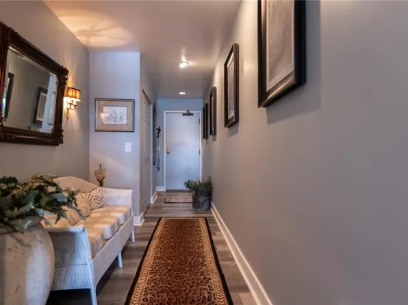 40 Rader St APT 203, Norfolk, VA 23510