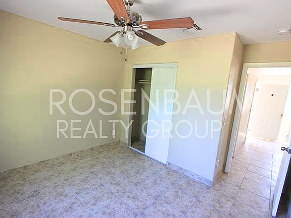 4th image of 1502 W Palmer Dr Unit B