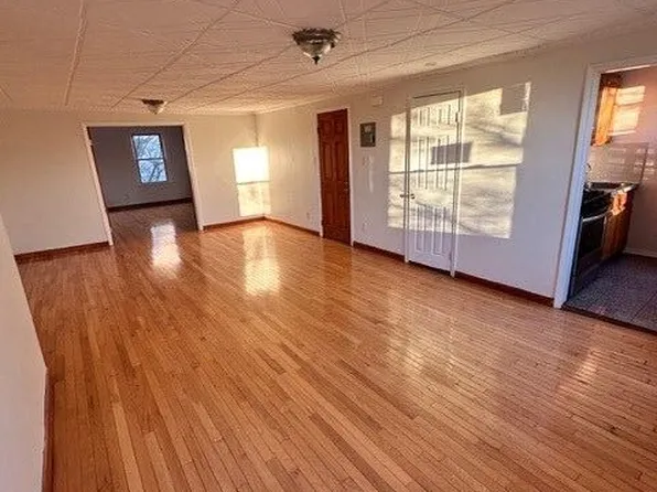 36 4th Street image 1 of 8