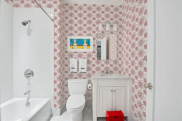 Sold by Engel and Völkers Brownstone Brooklyn | media 15