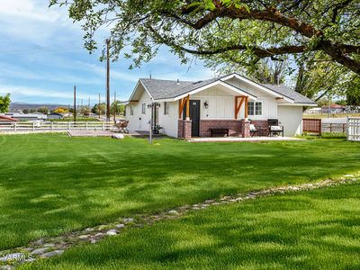 21 Hexon Rd, Selah, WA, 98942