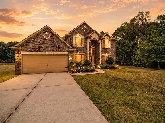 2nd image of 9061 Water Buck Ln