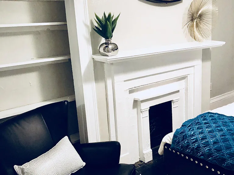 2 Champney Pl #2 — Photo 7