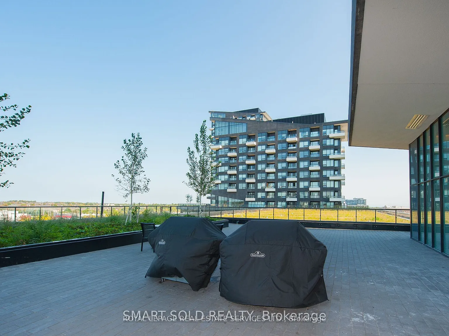 1 bed, $2,250 — Photo 4