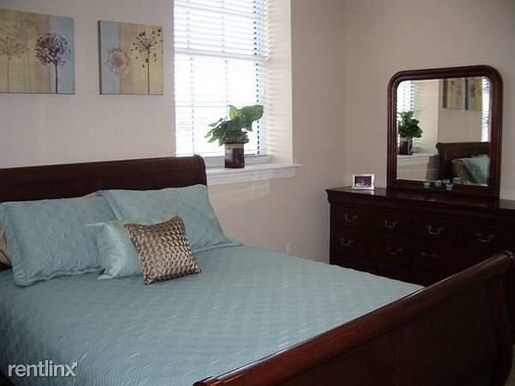 condo7