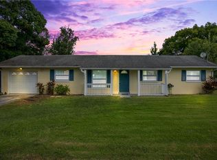 212 Wurst Rd, Ocoee, FL 34761