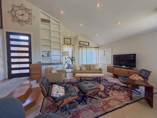 25651 Del Norte, Laguna Niguel, CA 92677