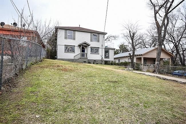 1st image of 931 Harlandale Ave