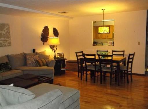 2nd image of 64 Willard St APT 107