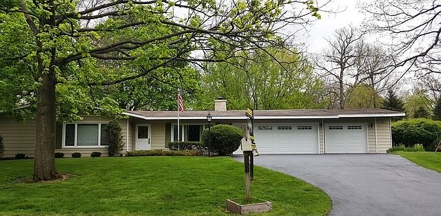 1st image of 819 Greenwood Ave