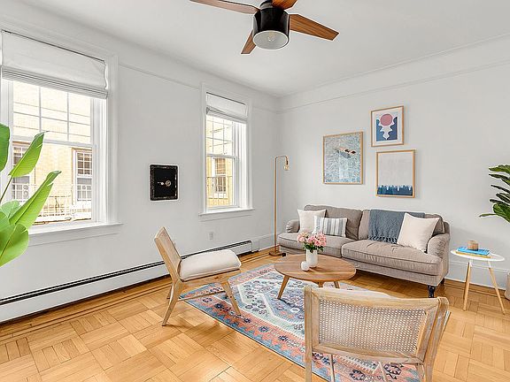 2nd image of 755 42nd St #24
