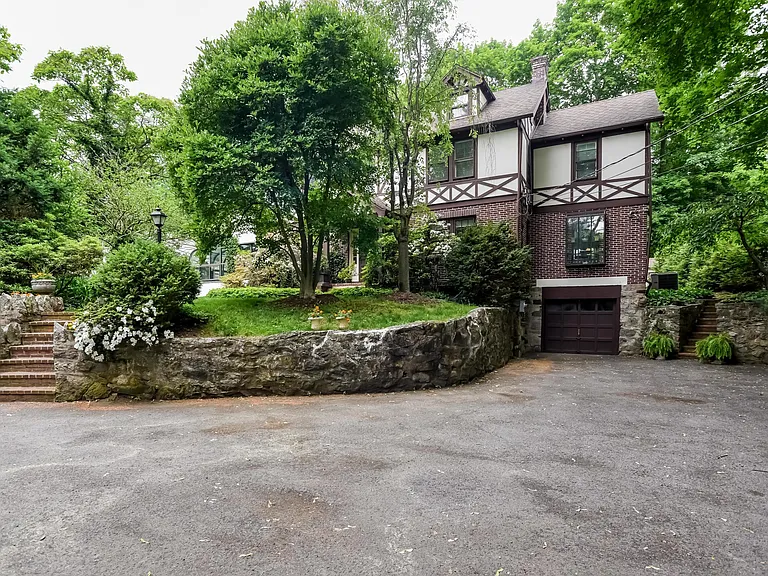 12 Old Post Rd #6 — Photo 27