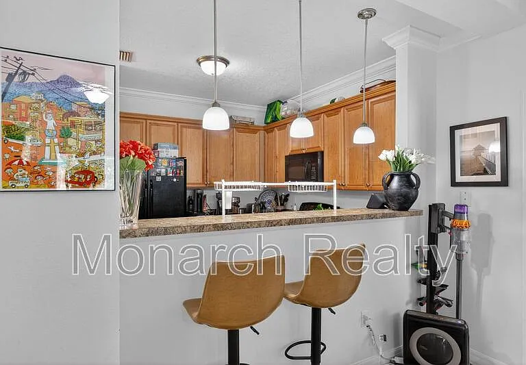 1185 SW 9th Rd #212 — Photo 7