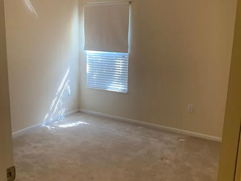 2805 Polvadero Ln #108 — Photo 8