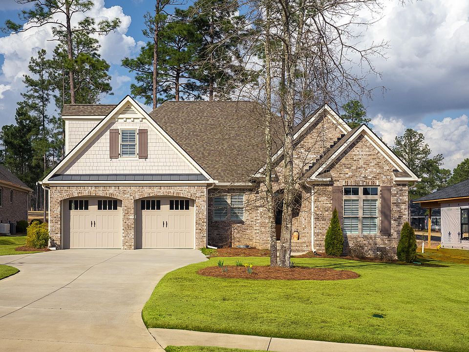 1st image of 356 Commonwealth Way