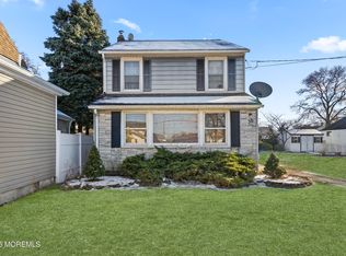 30 Linton Pl, Keansburg, NJ