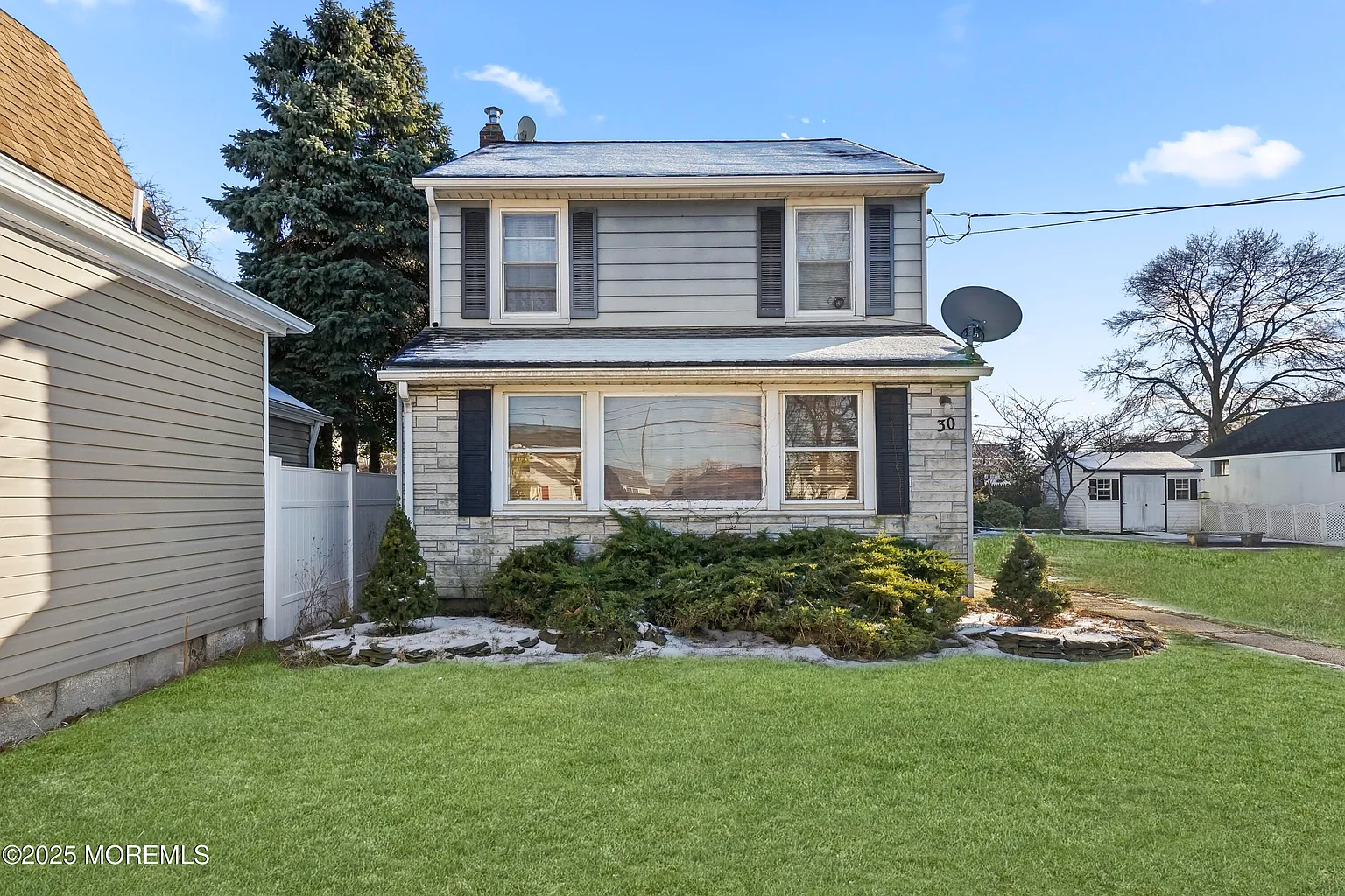 30 Linton Place photo 1