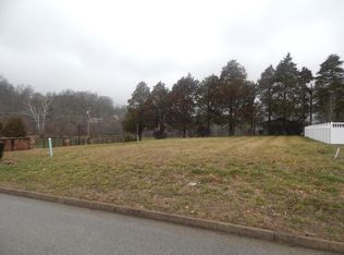 Timber Creek Rd, Maynardville, TN 37807