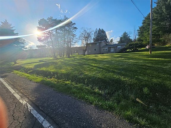 5th image of 515 Jackson Creek Rd