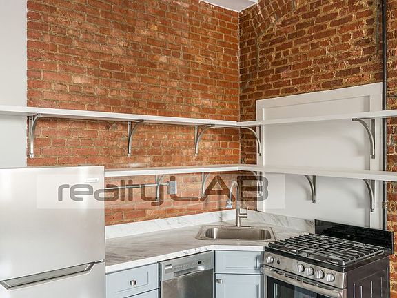 3rd image of 1236 Atlantic Ave #52