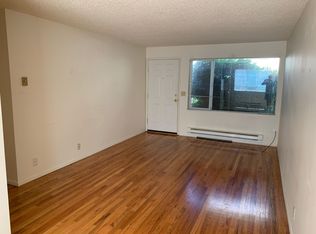 6727 24th Ave NW, Seattle, WA 98117