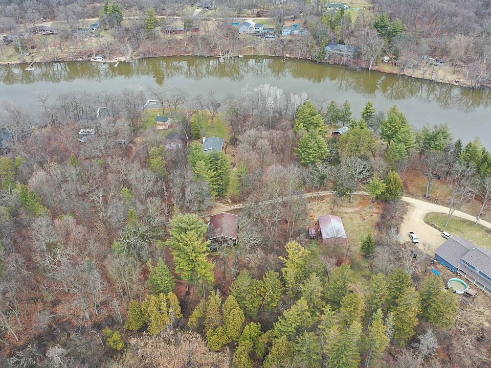 1st image of W Oakwood Park Dr