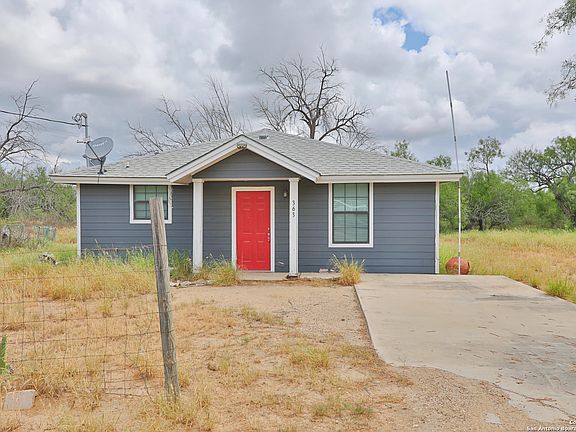 2nd image of 363 San Antonio Ave