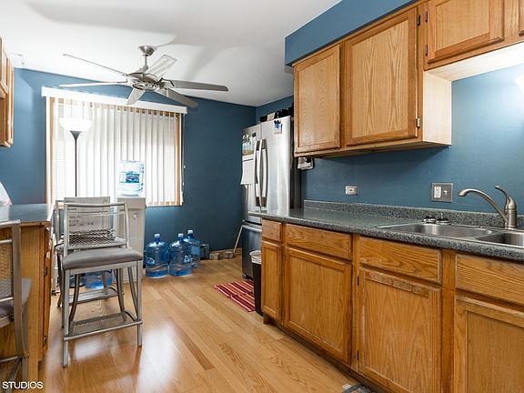 5th image of 14830 Ketelaar Dr APT 3W