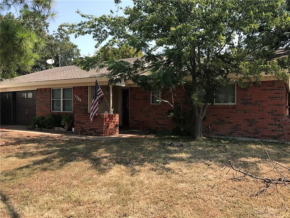 1st image of 5300 Susan Lee Ln