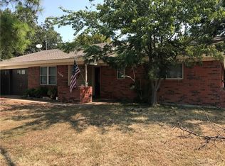 5300 Susan Lee Ln, North richland hills, TX 76180