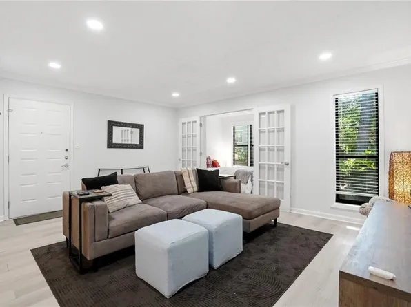 709 Summit North Dr NE #709, Atlanta, GA 30324