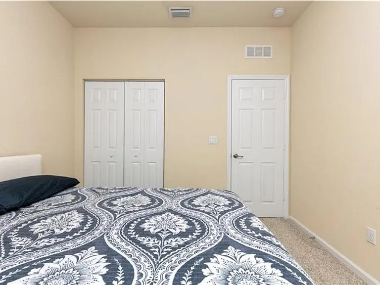 4658 Monarch Way — Photo 30