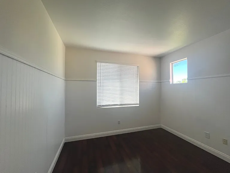 1809 Snow Spring Ln — Photo 55
