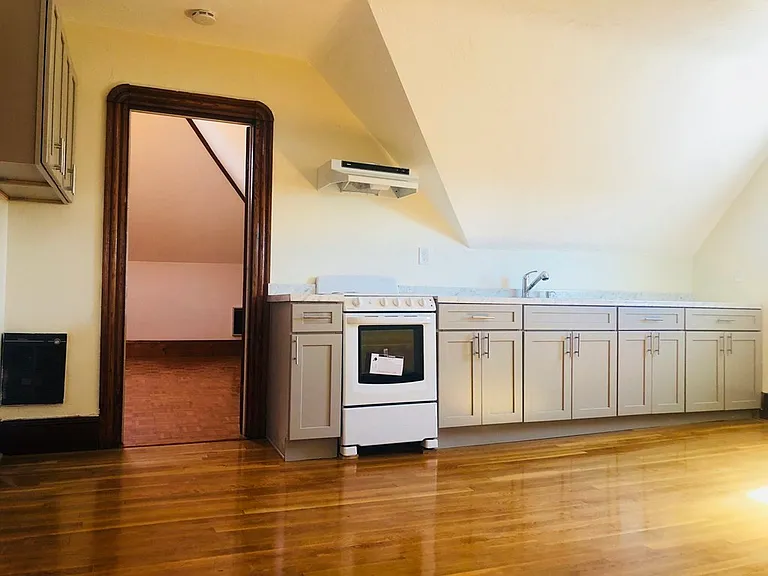 93 Partridge Ave #3 — Photo 5