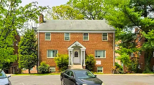 8800 Plymouth Street Spring Park Properties, Llc Photo 1